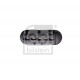 Turbocompresseur, suralimentation