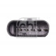 Turbocompresseur, suralimentation