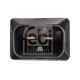 Turbocompresseur, suralimentation