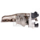 Turbocompresseur, suralimentation