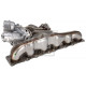  Turbocompresseur, suralimentation ()