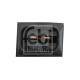 Turbocompresseur, suralimentation