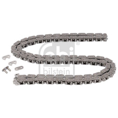  Chaîne de distribution ()