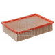  Filtre à air ()
