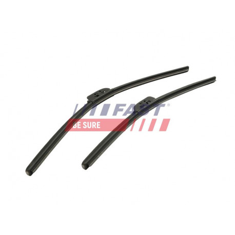  Balai d'essuie-glace ()