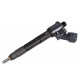  Injecteur ()