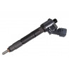 Injecteur