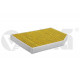 Filtre, air de l'habitacle