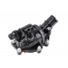 Thermostat, liquide de refroidissement