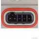 Ballast, lampe à décharge