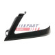 Enjoliveur, projecteur principal ()