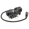 Serrure de capot-moteur