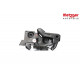 Serrure de capot-moteur