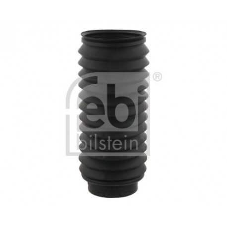  Bouchon de protection/soufflet, amortisseur ()