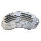  Appareil de commande, chauffage/ventilation ()