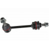 Entretoise/tige, stabilisateur