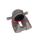 Étrier de frein