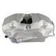  Étrier de frein ()