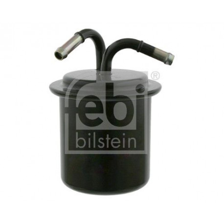  Filtre à carburant ()