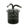 Filtre à carburant