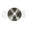 Disque de frein