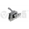Support moteur