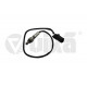  Sonde lambda ()