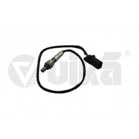  Sonde lambda ()