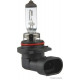  Ampoule, projecteur longue portée ()