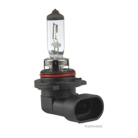  Ampoule, projecteur longue portée ()