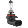 Ampoule, projecteur longue portée