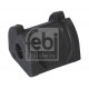 Suspension, stabilisateur