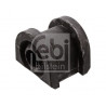 Suspension, stabilisateur