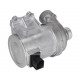 Pompe à eau, refroidissement du moteur