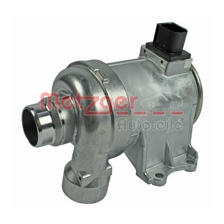  Pompe à eau, refroidissement du moteur ()