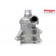 Pompe à eau, refroidissement du moteur