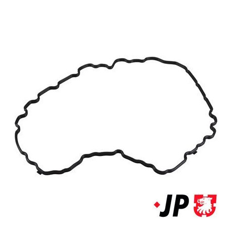  Joint d'étanchéité, carter d'huile ()