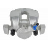 Étrier de frein