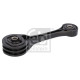  Support moteur ()