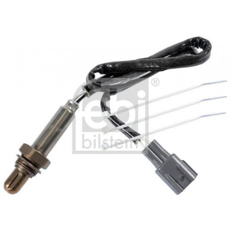  Sonde lambda ()