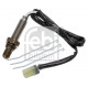  Sonde lambda ()