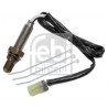 Sonde lambda