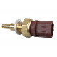  Sonde, température du liquide de refroidissement ()