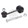 Entretoise/tige, stabilisateur