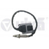 Capteur NOx, Catalyseur NOx