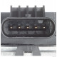 Capteur NOx, Catalyseur NOx