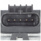 Capteur NOx, Catalyseur NOx