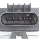 Capteur NOx, Catalyseur NOx