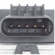 Capteur NOx, Catalyseur NOx