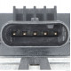 Capteur NOx, Catalyseur NOx
